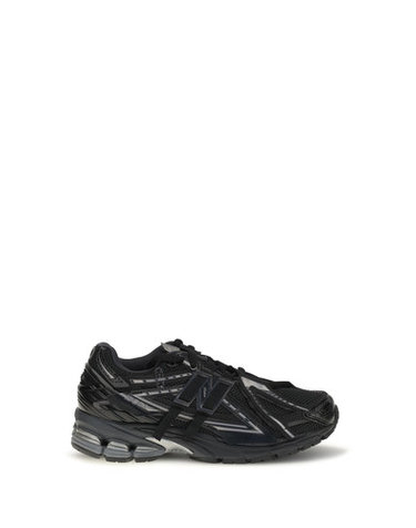[해외직구] 해외 이태리배송 AW26 뉴발란스 여성 1906A 스니커즈 M1906AF_BLACK