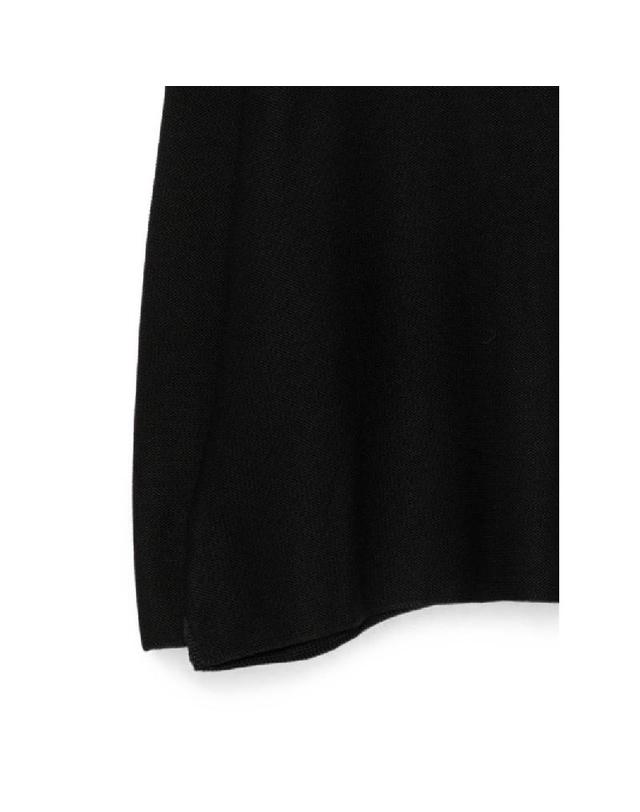 다니엘라 그리지스 [해외직구] 그란데비타 해외 다니엘라그레지스 여성 WOOL TURTLE NECK 스웨터 ML1X5CW4413F 착용컷