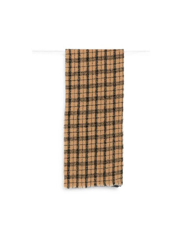 [해외직구] 그란데비타 해외 데스틴 여성 RASTI WOOL SCARF RASTISCCA