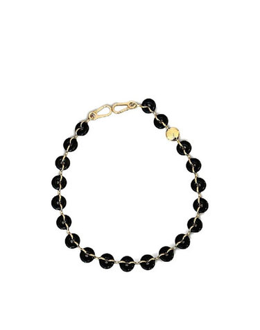 [해외직구] 그란데비타 해외 로에베 여성 DONUT STRAP C564T03X491206
