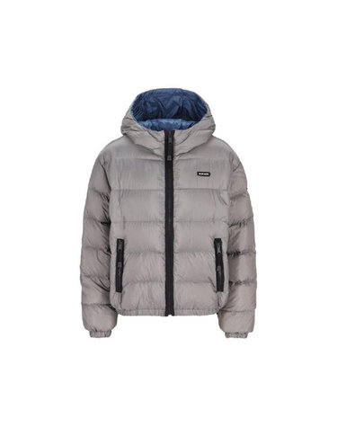 [해외직구] 그란데비타 해외 미우미우 여성 DOWN COAT ML15881754F0276