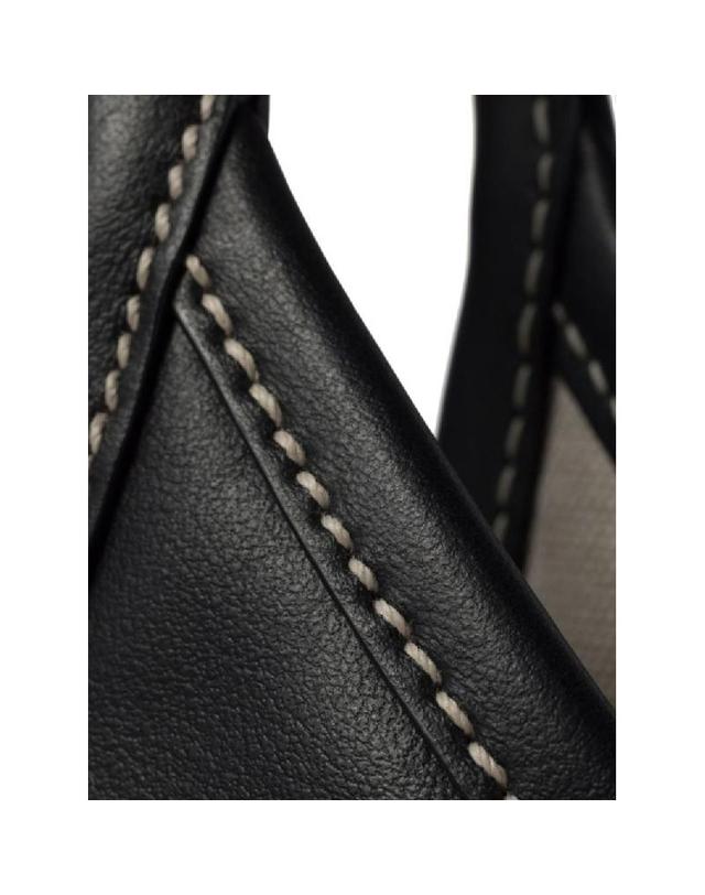 미우미우 [해외직구] 그란데비타 해외 미우미우 여성 IVY MINI LEATHER HANDBAG 5BA2812CRWF0002 착용컷