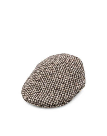 [해외직구] 그란데비타 해외 보르살리노 여성 PARIGI WOOL HAT B12182B0089306B