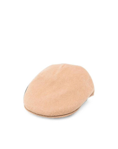 [해외직구] 그란데비타 해외 보르살리노 여성 PARIGI WOOL HAT B12182D0071248B