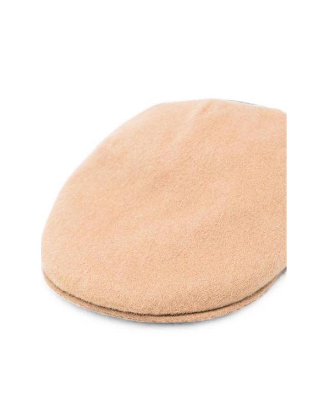 보르살리노 [해외직구] 그란데비타 해외 보르살리노 여성 PARIGI WOOL HAT B12182D0071248B 착용컷