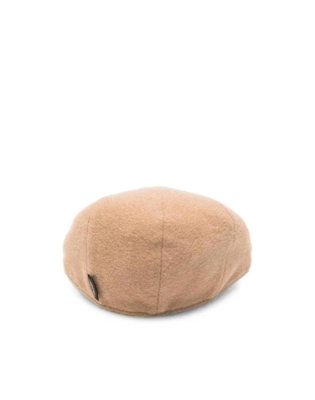 보르살리노 [해외직구] 그란데비타 해외 보르살리노 여성 PARIGI WOOL HAT B12182D0071248B 착용컷