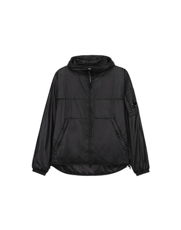[명품]CP COMPANY 나다 쉘 미디움 자켓 바람막이 17CMOW038 006099U 999 17CMOW038 006099U 999