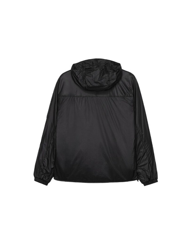 씨피 컴퍼니 씨피컴퍼니 [명품]CP COMPANY 나다 쉘 미디움 자켓 바람막이 17CMOW038 006099U 999 17CMOW038 006099U 999 BLACK 착용컷