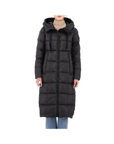 [명품] 25FW 페트레이 NUNKI 눈키 롱 패딩 PED5444 01181967 NER
