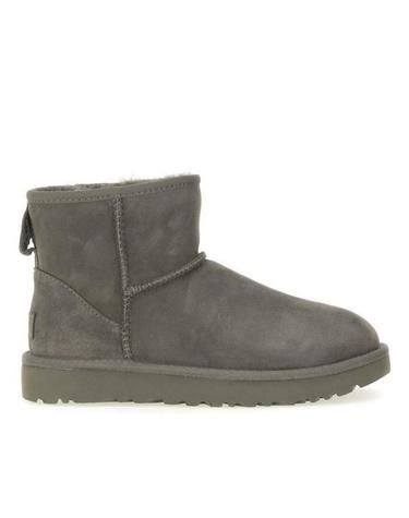 [명품] 어그 클래식 미니2 부츠 UGG 샌들 1016222 Grey