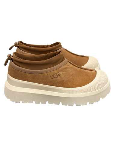 [명품] 25FW 어그 남성 미국 UGG USA TASMAN 타스만 웨더 하이브리드 부츠 1144096 CWTC