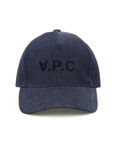 [명품] 아페쎄 Eden VPC 캡 에덴 COCSX M24090 IAI