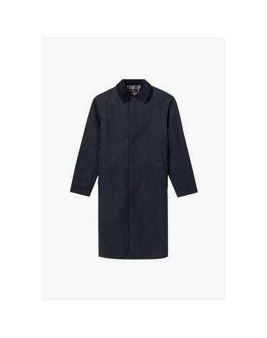 [명품] 아페쎄 Gaspard Mac 코트 가스파드 맥 COHIL M01548 IAK