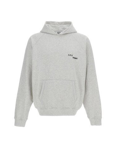 [명품] 26FW 아페쎄 X 프라그먼트 남성 후드 티셔츠 COHSK M37018 PLA