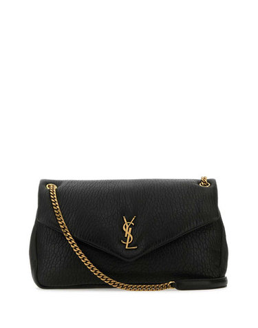 [해외직구] 해외 유럽배송 생로랑 여성 YSL BO L 칼립소 W_하카 모이라 777399AACYT 1000