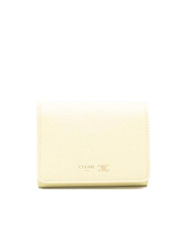 [해외직구] 그란데비타 해외 셀린느 여성 WALLET L100A2O54GHD2