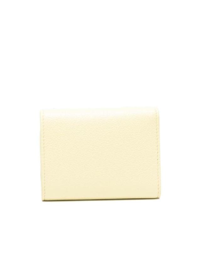 셀린느 [해외직구] 그란데비타 해외 셀린느 여성 WALLET L100A2O54GHD2 착용컷