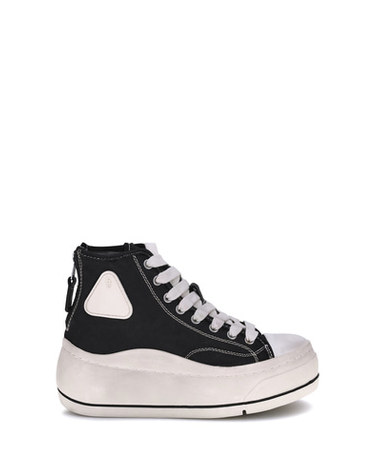 [해외직구] 해외 AW25 알써틴 여성 하이탑 스니커즈 R13S5029_001