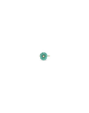 [해외직구] 해외 이태리배송 AW26 알리타 여성 블러섬 오팔 반지 RIROLD00QNYG09K_J1000
