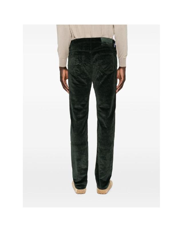 야곱코헨 [해외직구] 그란데비타 해외 야콥코헨 남성 VELVET SLIM FIT 진 JUMQE004054S3653TRT89 착용컷