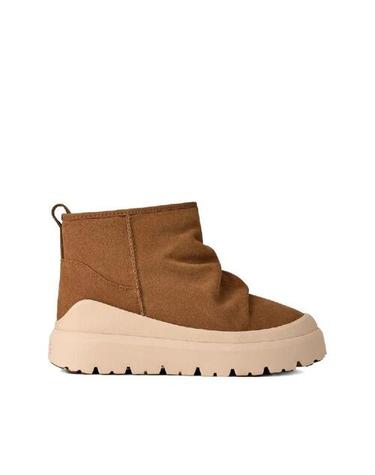 [해외직구] 그란데비타 해외 UGG AUSTRALIA 남성 HERITAGE UTILITY MINI 부츠 1173811CWTC