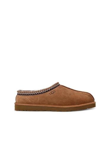 [해외직구] 그란데비타 해외 UGG AUSTRALIA 남성 TASMAN II 슬리퍼 1174671CHE