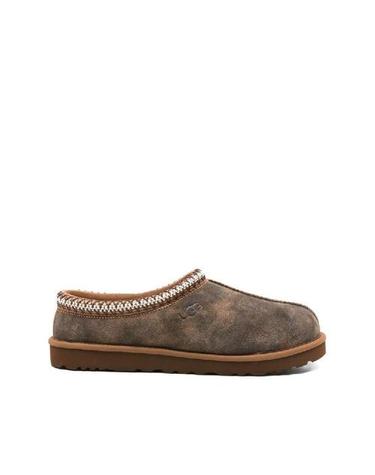 [해외직구] 그란데비타 해외 UGG AUSTRALIA 남성 TASMAN BAXTER 슬리퍼 1173810CHE