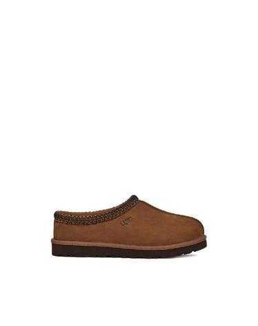 [해외직구] 그란데비타 해외 UGG AUSTRALIA 남성 TASMAN II 슬리퍼 1175070DKC