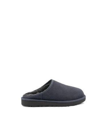 [해외직구] 그란데비타 해외 어그 남성 CLASSIC SLIP ON 슬리퍼 1129290DGRY