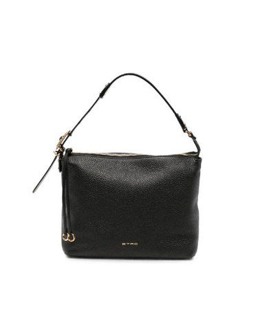 [해외직구] 그란데비타 해외 에트로 여성 MEDIUM LEATHER HOBO BAG WP1B0047AP12HN0000