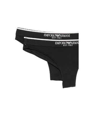 엠포리오 아르마니 [해외직구] 그란데비타 해외 엠포리오아르마니 여성 BRIEFS EW005197AF27298UC001