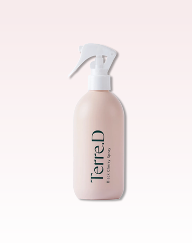 룸 앤 멀티 스프레이 300ml