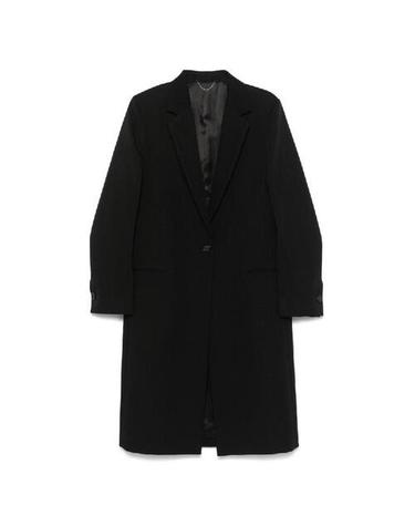 [해외직구] 그란데비타 해외 토템 여성 WOOL TAILORED COAT 252WRO0198FB0412001