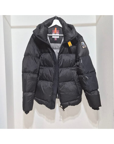 [중고명품] 파라점퍼스 티릭 다운 패딩 점퍼 L489961
