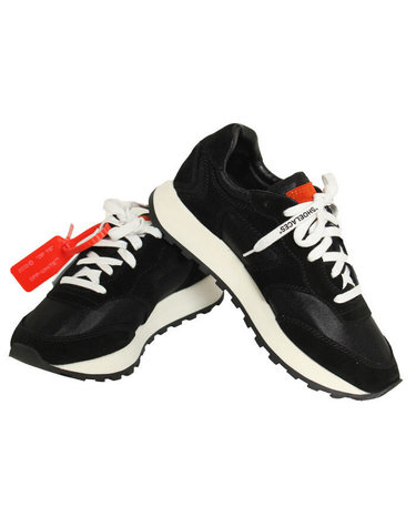 [명품] Off White 오프 화이트 스니커즈 OMIA140F19D800411001 남성 스니커즈