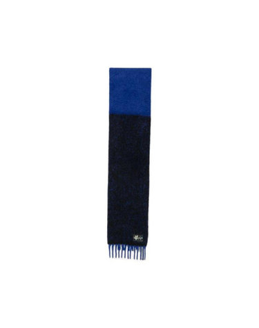[해외직구] 그란데비타 해외 폴스미스 남성 SCARF M1A150TW21345