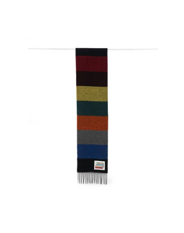[해외직구] 그란데비타 해외 폴스미스 남성 SCARF M1A150TW24097