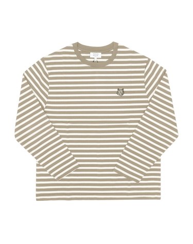 [명품] PM00122KJ0044 0393 남성 긴팔티