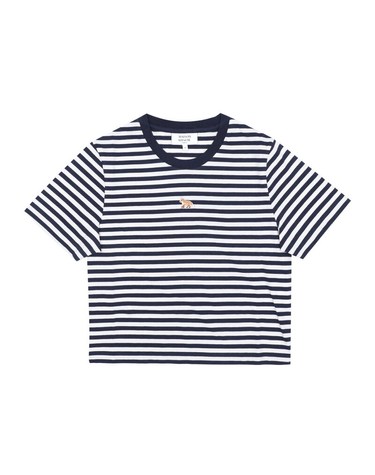 [명품] PW00118KJ7026 0392 여성 반팔티