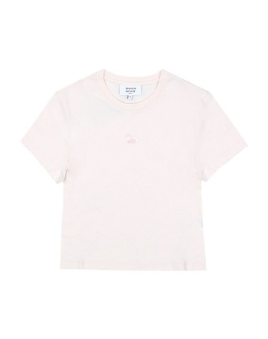 [명품] MW00105KJ7026 0306 여성 반팔티