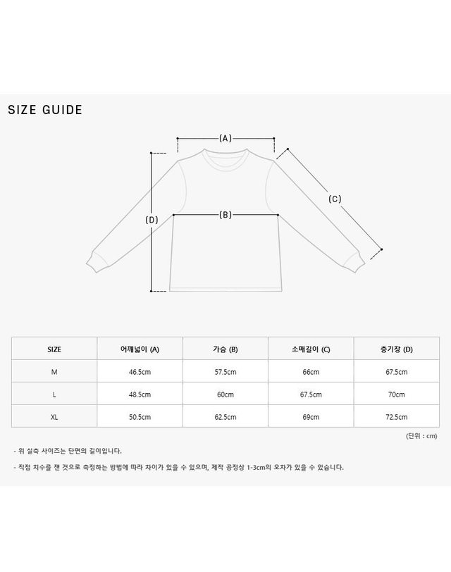 메종 키츠네 메종키츠네 [명품] PM00501KT1181 0413 남성 가디건 네이비 착용컷