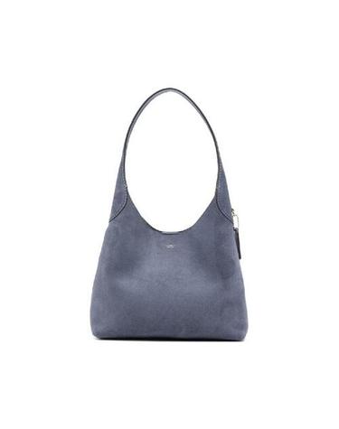 [해외직구] 그란데비타 해외 코치 여성 BROOKLYN 28 SUEDE LEATHER SHOULDER BAG CW637B4 LD