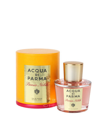 (국내당일출고) 아쿠아디파르마향수 피오니아 노빌레 PEONIA NOBILE 오드퍼퓸 50ml