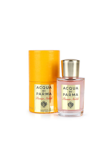 (국내당일출고) 아쿠아디파르마향수 피오니아 노빌레 PEONIA NOBILE 오드퍼퓸 20ml