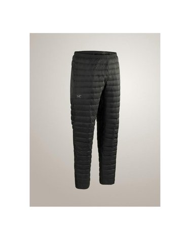 [명품] 라프리마 아크테릭스 세륨 팬츠 맨 CERIUM M APPFM10580BLK