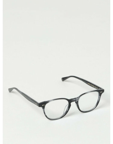 [라스트원] 라프리마 올리버 피플스 남성 선글라스 Sadao 아세테이트 eyeglasses 5481U 1734 Fa01