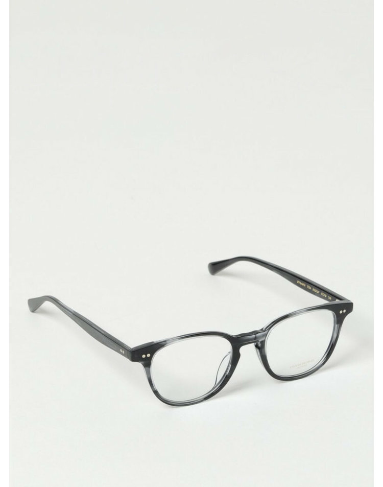 [라스트원] 라프리마 올리버 피플스 남성 선글라스 Sadao 아세테이트 eyeglasses 5481U 1734 Fa01