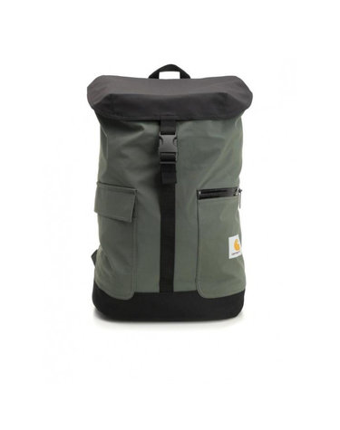 [명품]라프리마 칼하트WIP Bowden Bcakpack 보우덴 백팩 I035214 2ZXXX