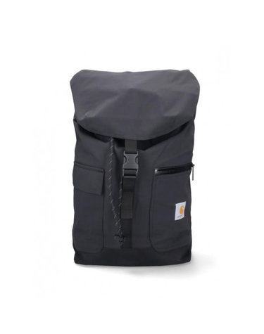 [명품]라프리마 칼하트WIP Bowden Bcakpack 보우덴 백팩 I035214 89XX