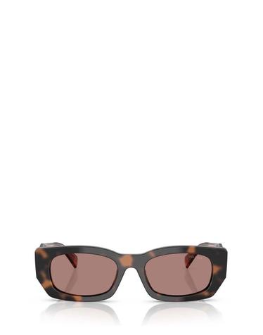 [해외직구] 26FW 프라다 선글라스 PR B05S 23A60B MAUVE TORTOISE
